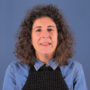 Scopri di più sull'articolo Lucia, la Front Office Manager di A Tempo