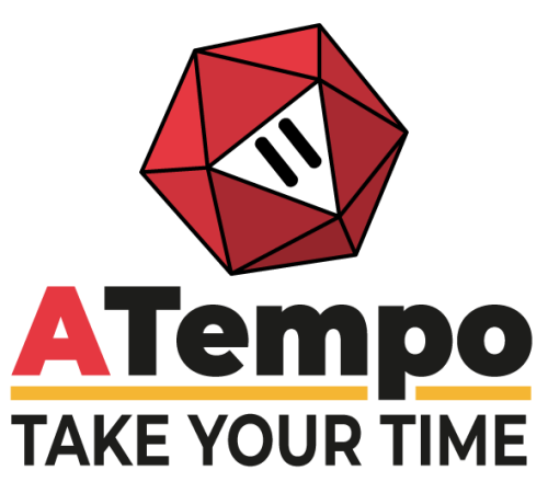 progetto-a-tempo_logo